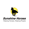 Sunshine Horses