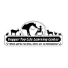 Kopper Top Life Learning Center