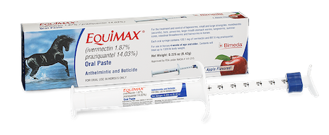 equimax product image sm