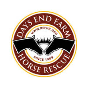 Days End Farm Horse Rescue