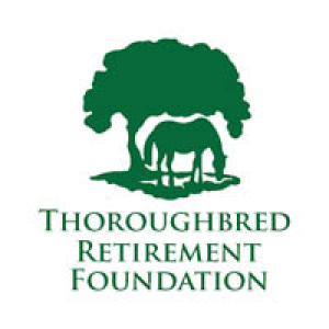 Thoroughbred Retirement Foundation