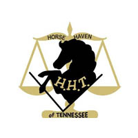 Horse Haven of Tennessee